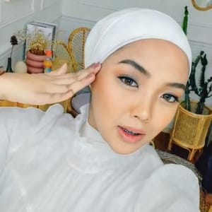 Nrsalihah Anwar