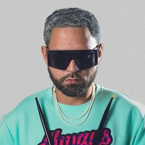 Dj Memo