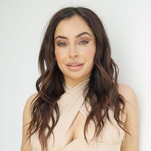Alisha Taneja