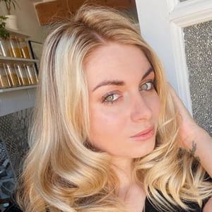 Jade France