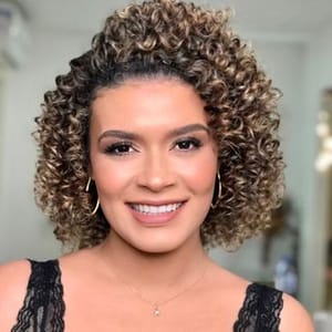 Mulher Multipotencial