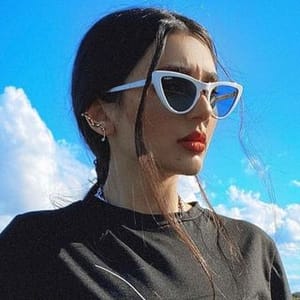 Houria Radwan