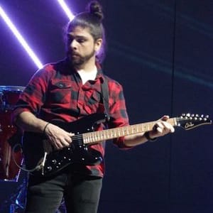Denis Anto