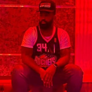 The Undrafted Dj