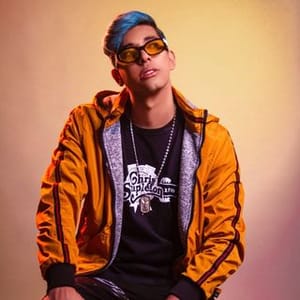 Esleo Mota