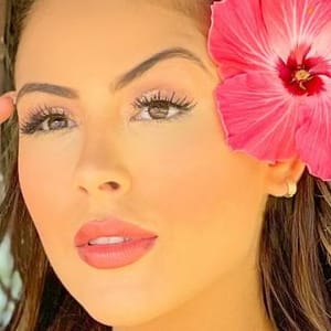 Maria Taina