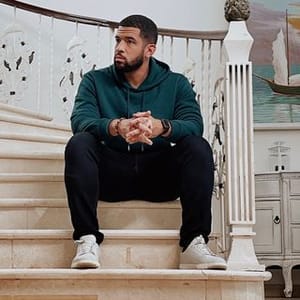 Olivier Martelly