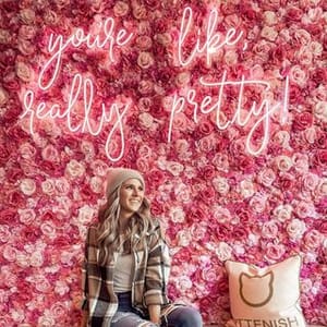 Hilary Lyday