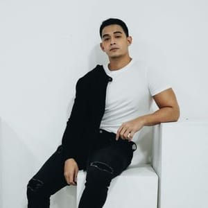 Diego Loyzaga