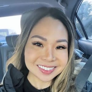 Lauren Pon