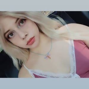 Esree Adventures