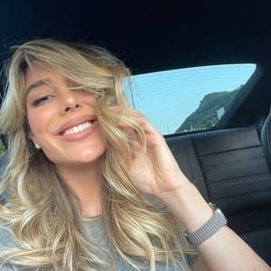 Didi Maldera Rampezzotti