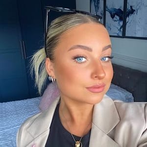 Jessica Kewley