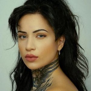 Julija Pajic