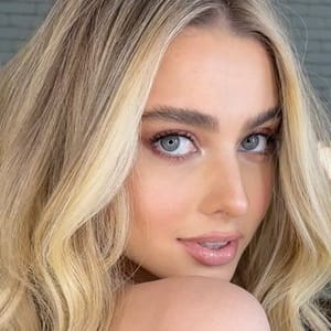 Gabriela Mag