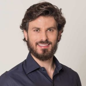 Marcelo Aro