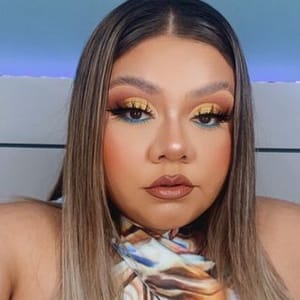 Clarissa Romero