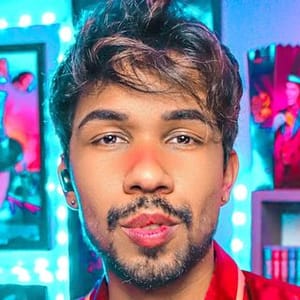 Arthur Viana Calaguar