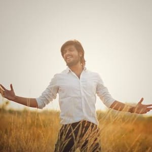 Pravan