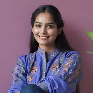 Sheetal Rawat