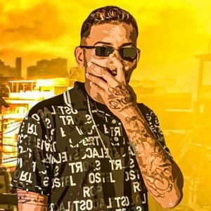 Cleytin Hopaz