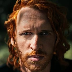 Kevin Rene