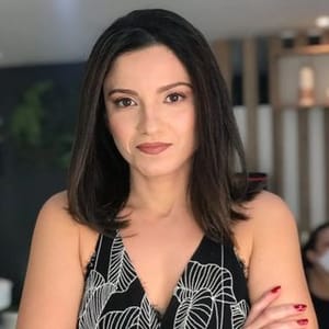 Catarina Rochamonte