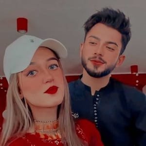 Laraib Khalid