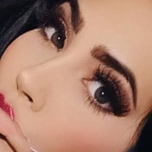 Natalia Ramirez Ramirez