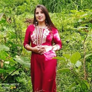 Kiru Phadn