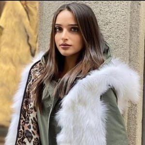 Beatriz Lilliu