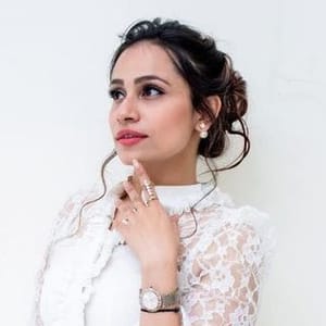 Samer Kaur