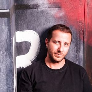 Andrea De Sica