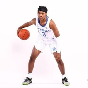 Tyty Washington