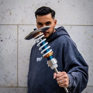 Cengiz  Shisha