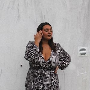 Diana Da Rocha Lafuente