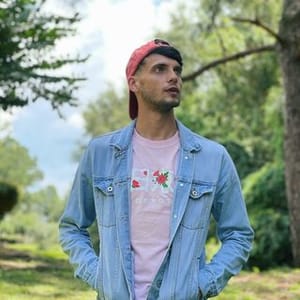 Daniel Loren