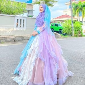 Mua Kemaman