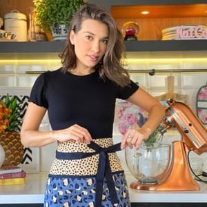 Nathallie Casagrande