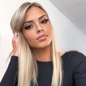 Elisa Veil