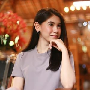 Indira Salwa Mahira
