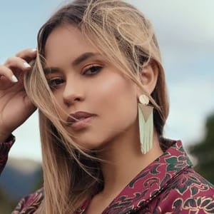 Anamaria Esguerra