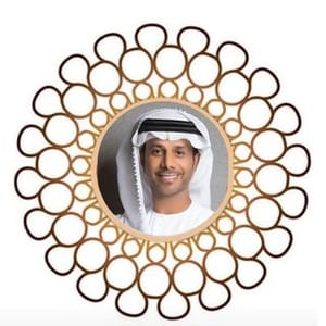 Fayz Alsaayd