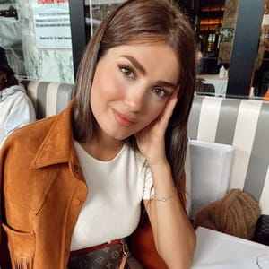 Neslihan Guner