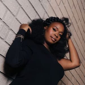 Bria Samone