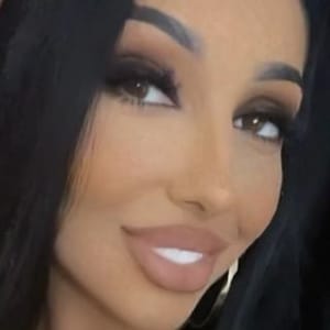 Narcisa Oficial Music