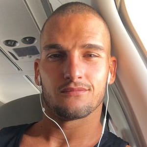 David Soares