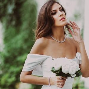 Melodi Turkmen