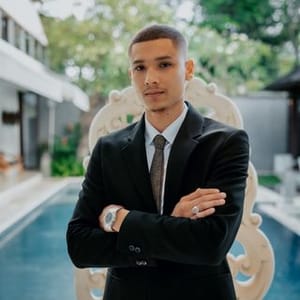 Alexandre Lepinay