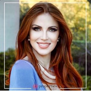 Jennifer Davis
